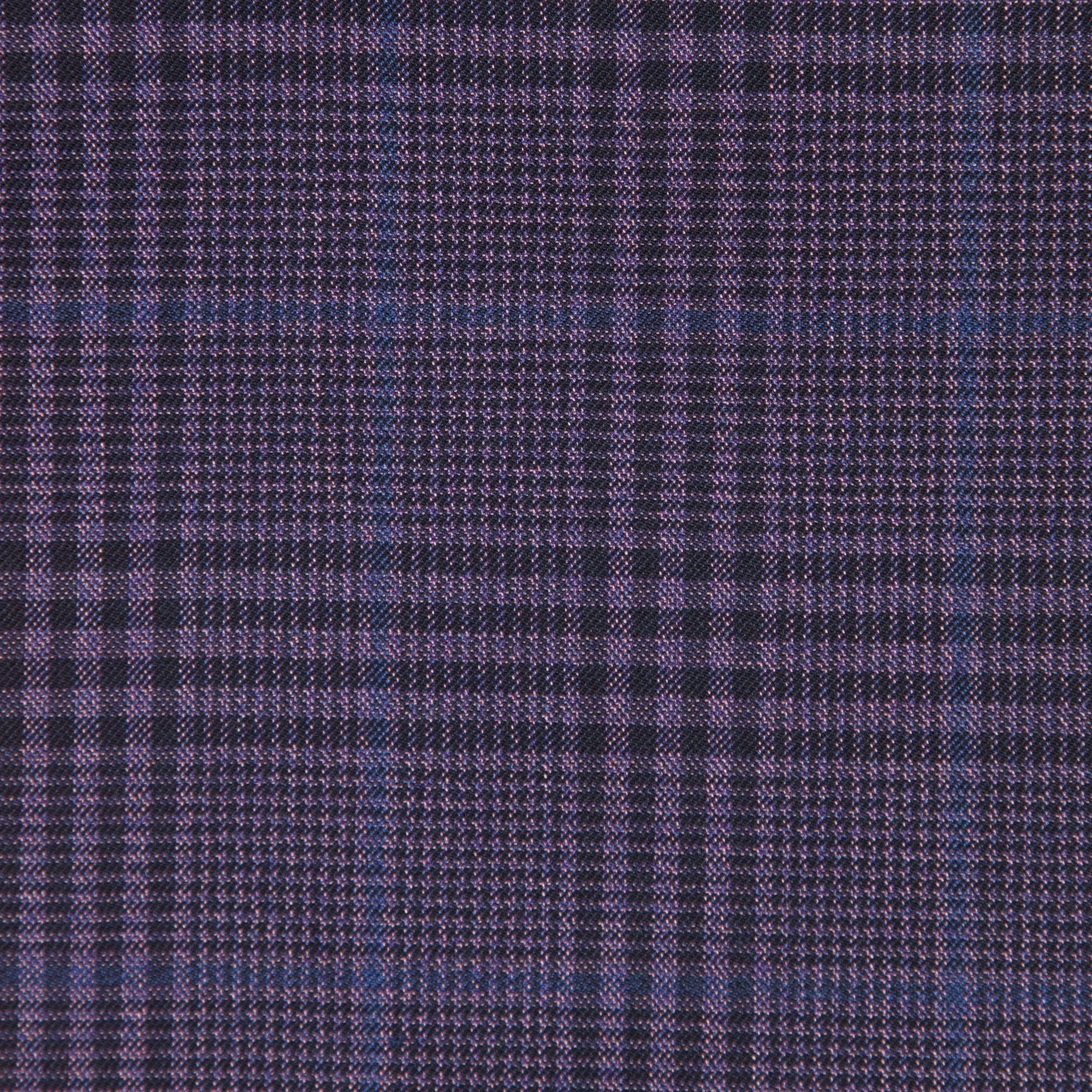 ひ*と様 【STRONG】006 THERMAL グレージュ　L モーガン STRONG 006 THERMAL(GREIGE)